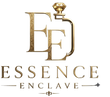 ESSENCE ENCLAVE