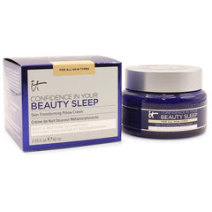 IT Cosmetics Confidence in Your Beauty Sleep 60ml