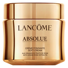 Lancôme Absolue Regenerating Soft Cream 60ml