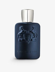 Parfums De Marly Layton EDP 6.7 oz – Sealed | Essence Enclave
