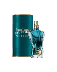 Jean Paul Gaultier Le Beau EDT Men Cologne