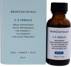 SkinCeuticals C E Ferulic Vitamin C Serum 30ml