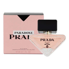 Prada Paradoxe EDP Women 90ml
