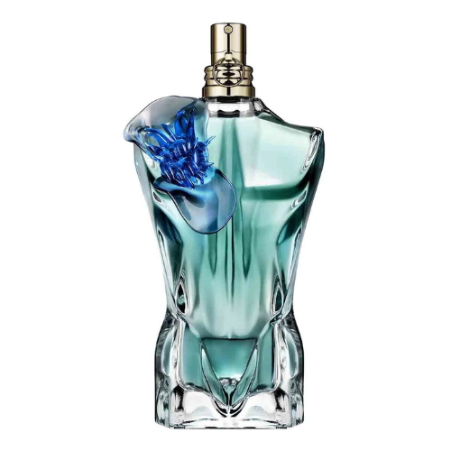 JPG Le Beau Flower Edition EDP 125ml Men – Essence Enclave