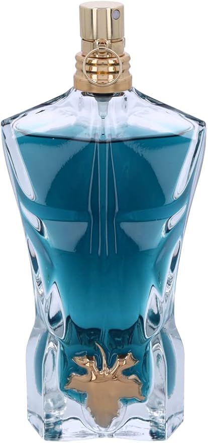 Jean Paul Gaultier Le Beau EDT 2.5 fl oz – Essence Enclave