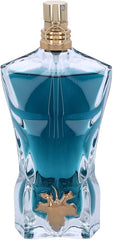 Jean Paul Gaultier Le Beau EDT 2.5 fl oz – Essence Enclave