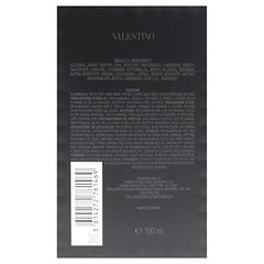 Valentino Uomo Born In Roma EDT 3.4 oz Men – Essence Enclave