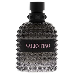 Valentino Uomo Born In Roma EDT 3.4 oz Men – Essence Enclave