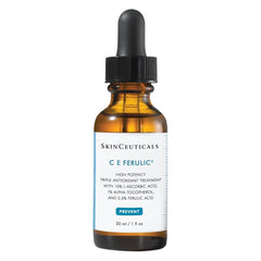 SkinCeuticals C E Ferulic Vitamin C Serum 30ml