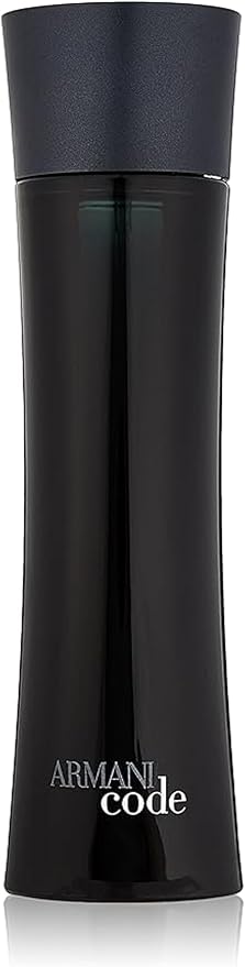 Armani Code EDT 4.2 oz Men – Buy Online | Essence Enclave