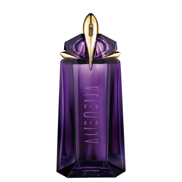ALIEN by Thierry Mugler EDP 60ml Vintage – Essence Enclave