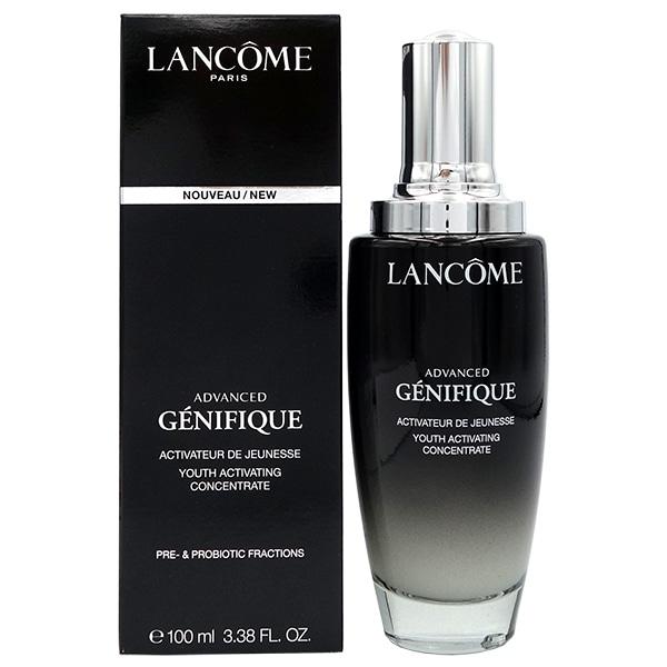 Lancôme Advanced Génifique Serum 100ml