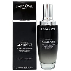Lancôme Advanced Génifique Serum 100ml