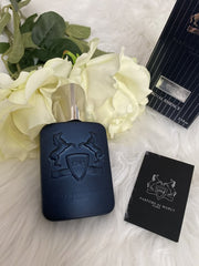 Parfums De Marly Layton EDP 6.7 oz – Sealed | Essence Enclave