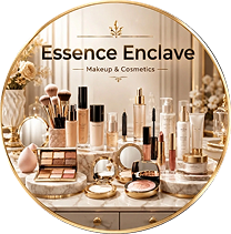 Cosmetics & Makeup