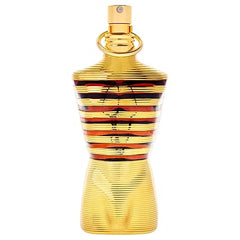 Jean Paul Gaultier Le Male Elixir Parfum 2.5 oz Men – Essence Enclave