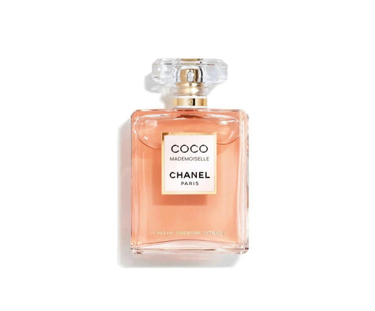 Chanel Coco Mademoiselle EDP 100ml – Brand New Sealed | Essence Enclave
