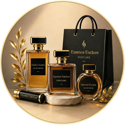 Fragrance