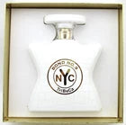 Bond No. 9 Tribeca Eau de Parfum 100ml – Essence Enclave