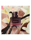 Valentino Donna Born In Roma Intense EDP 3.4 oz Women – Essence Enclave