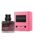 Valentino Donna Born In Roma Intense EDP 3.4 oz Women – Essence Enclave