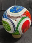 Adidas Trionda Pro FIFA World Cup 2026 Size 5 Soccer Ball – Essence Enclave
