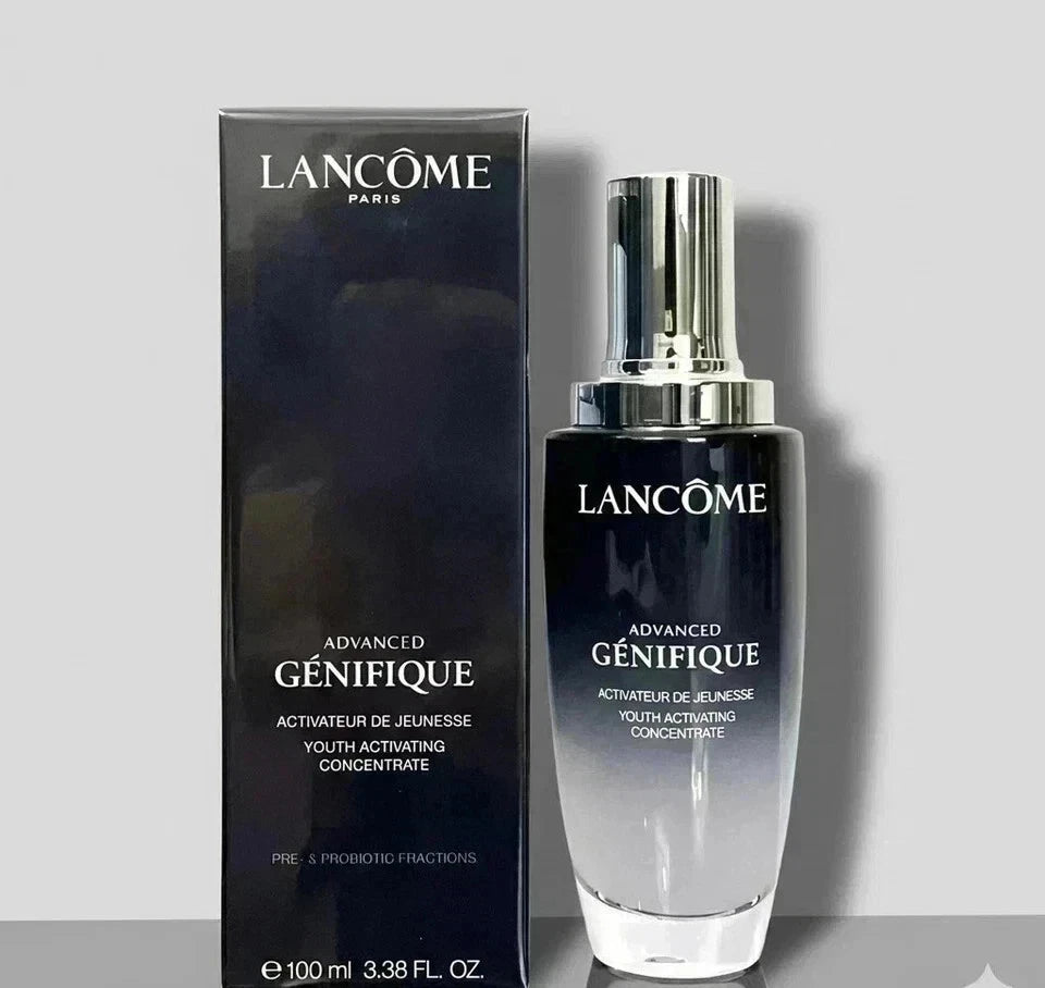 Lancôme Advanced Génifique Serum 100ml