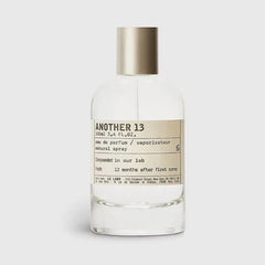 Le Labo Another 13 EDP 100ml Unisex – Essence Enclave