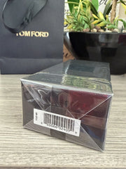 Tom Ford Oud Wood EDP 100ml Unisex – Essence Enclave