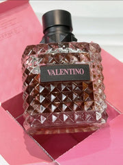 Valentino Donna Born In Roma Intense EDP 100ml Women – Essence Enclave