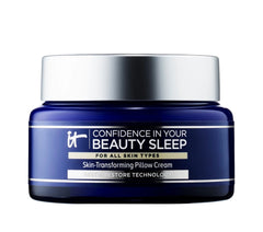 IT Cosmetics Confidence in Your Beauty Sleep 60ml