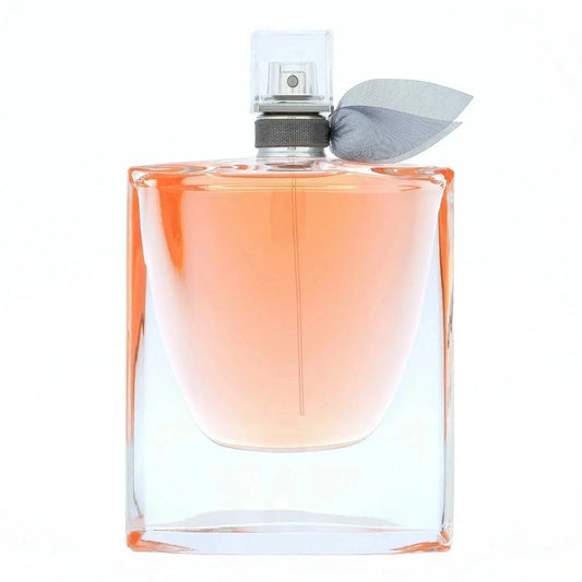 Lancôme La Vie Est Belle EDP 3.4 oz Women – Essence Enclave