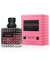 Valentino Donna Born In Roma Intense EDP 100ml Women – Essence Enclave
