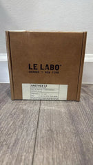 Le Labo Another 13 EDP 3.4 oz 100ml – Essence Enclave