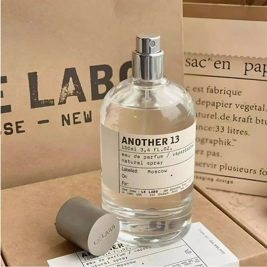 Le Labo Another 13 EDP 100ml Unisex – Essence Enclave