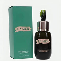 La Mer The Concentrate Face Serum 50ml