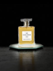 505 Challenge Paris EDP 100ml Women – Buy Online | Essence Enclave