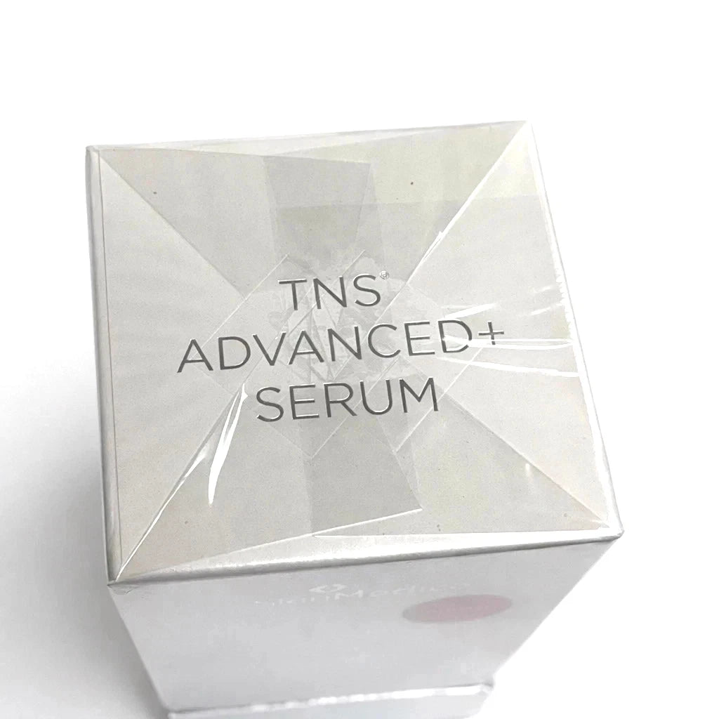 SkinMedica TNS Advanced+ Serum 30ml – Buy Online | Essence Enclave