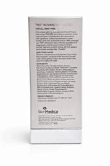 SkinMedica TNS Advanced+ Serum 30ml – Buy Online | Essence Enclave