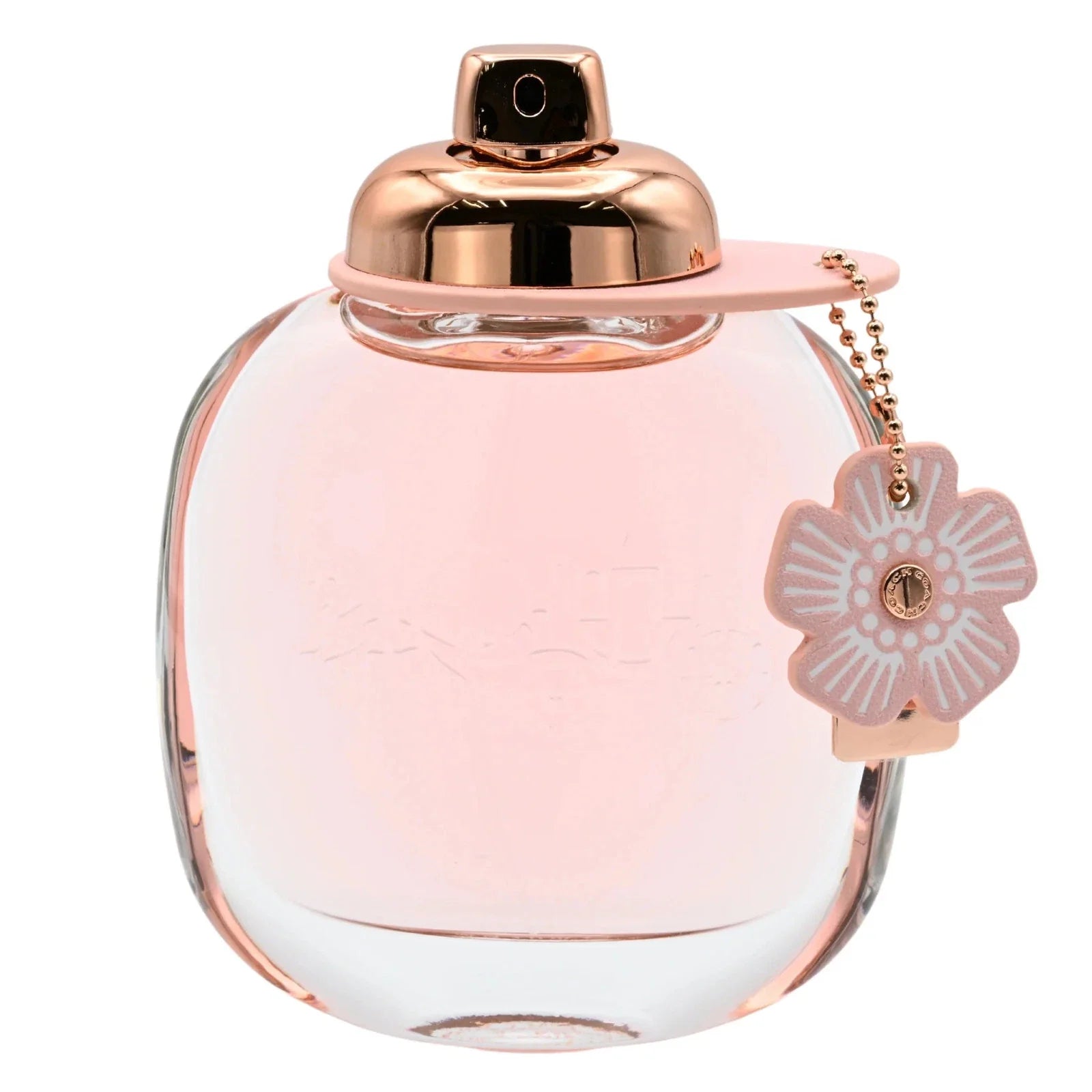 COACH Floral EDP 90ml Women – Buy Online | Essence Enclave