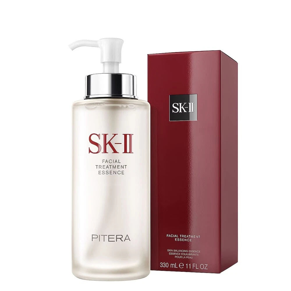 SK-II Facial Treatment Essence 330ml