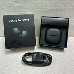 Samsung Galaxy Buds2 Pro SM-R510 Wireless Earbuds