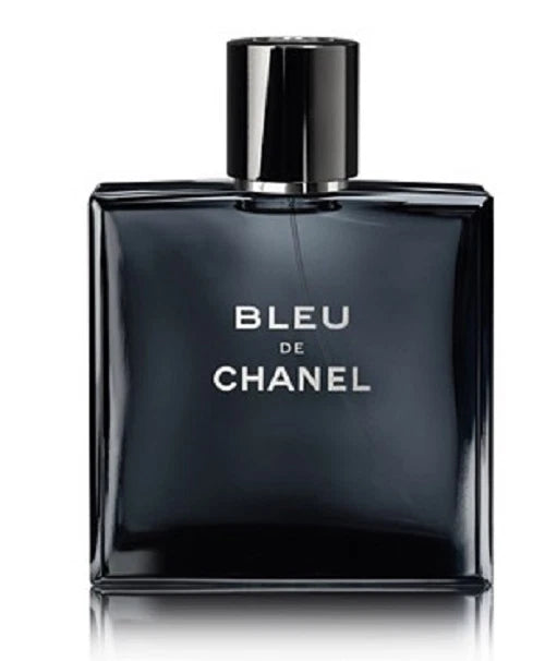 Bleu de Chanel EDT Men's Fragrance 100ml