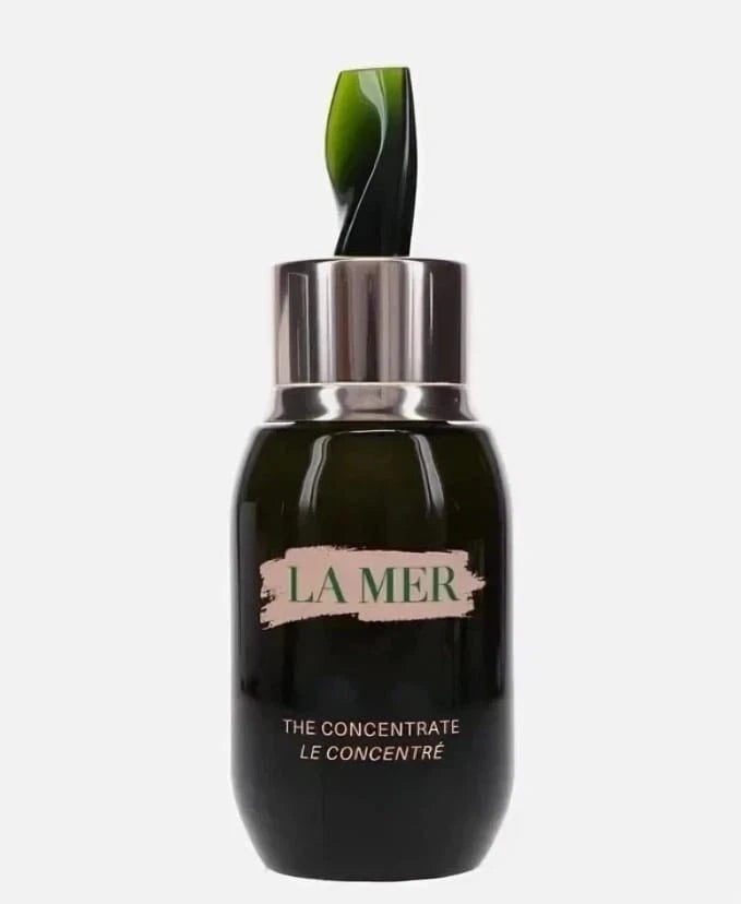 La Mer The Concentrate Face Serum 50ml