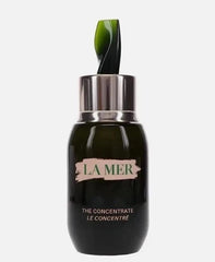 La Mer The Concentrate Face Serum 50ml