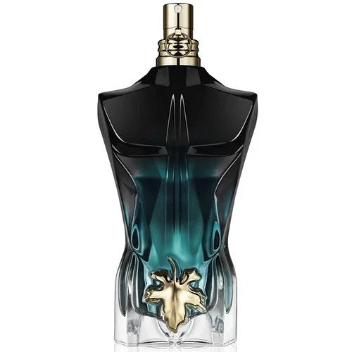 Jean Paul Gaultier Le Beau Le Parfum EDP 125ml Men – Essence Enclave
