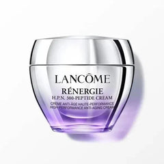 Lancôme Rénergie H.P.N. 300-Peptide Cream 50ml