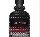 Valentino Born In Roma Intense EDP Spray 3.4 oz – Essence Enclave